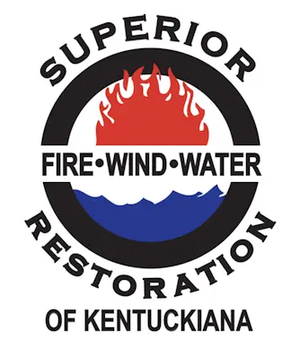 Superior Restoration of Kentuckiana